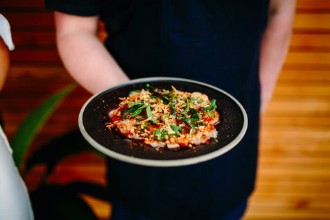 Fine And Fettle - Restaurant Gold Coast 0