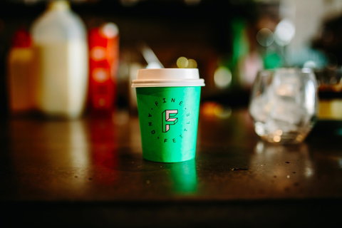 Fine And Fettle - Restaurant Gold Coast 1