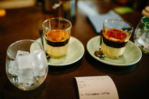 Fine And Fettle - Restaurant Gold Coast 2