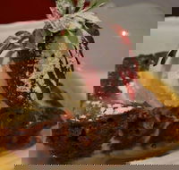 Frank's Ristorante - Restaurant Gold Coast