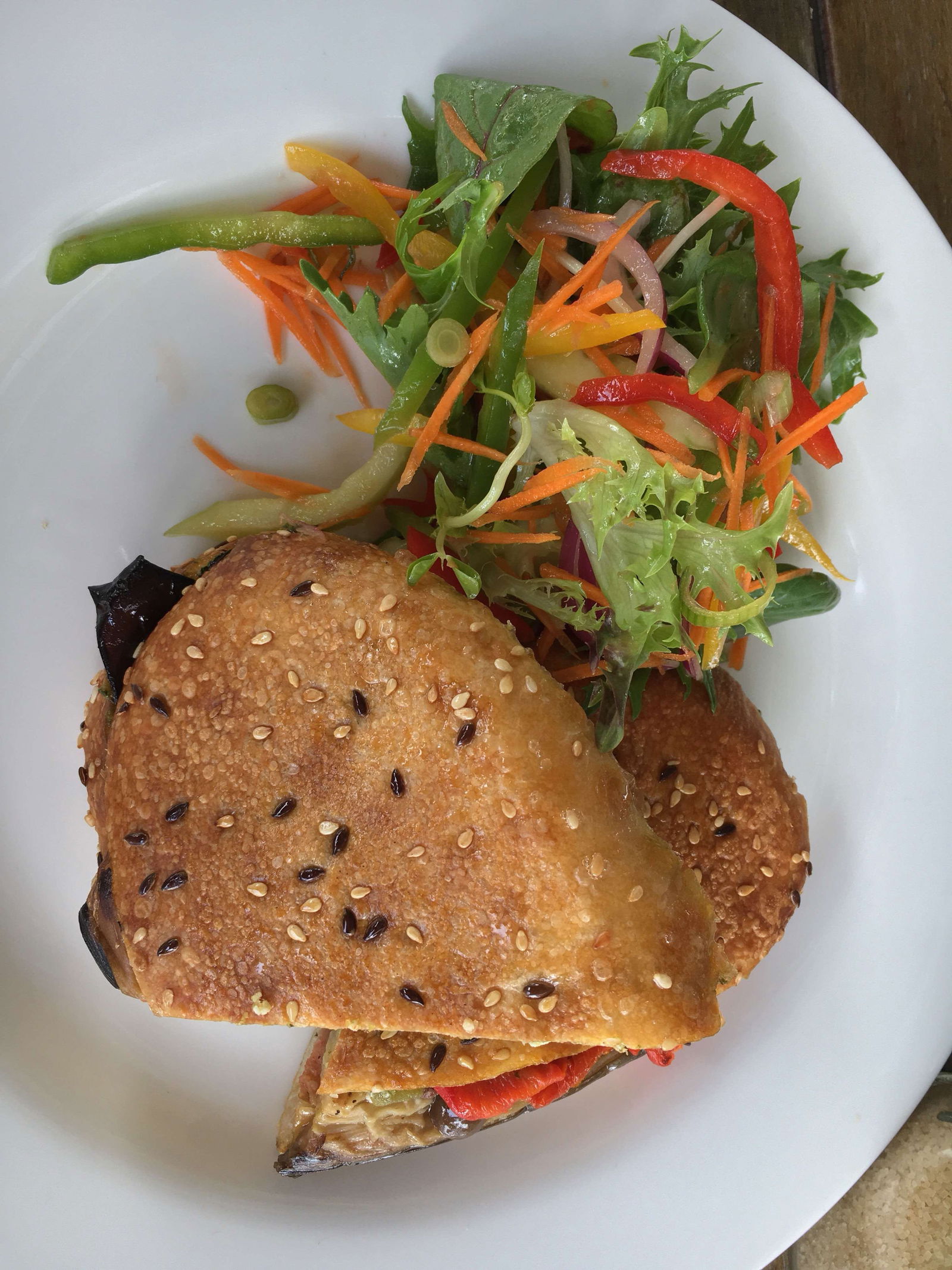 Stonyford VIC Restaurant Gold Coast