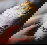 Gloria Jean's Coffees - Roselands - Restaurant Gold Coast