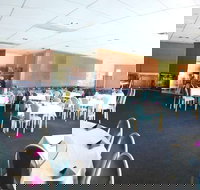 Good View Chinese Restaurant - Restaurant Gold Coast