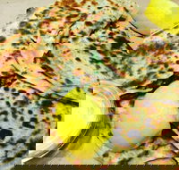 Gozleme King - Liverpool - Restaurant Gold Coast