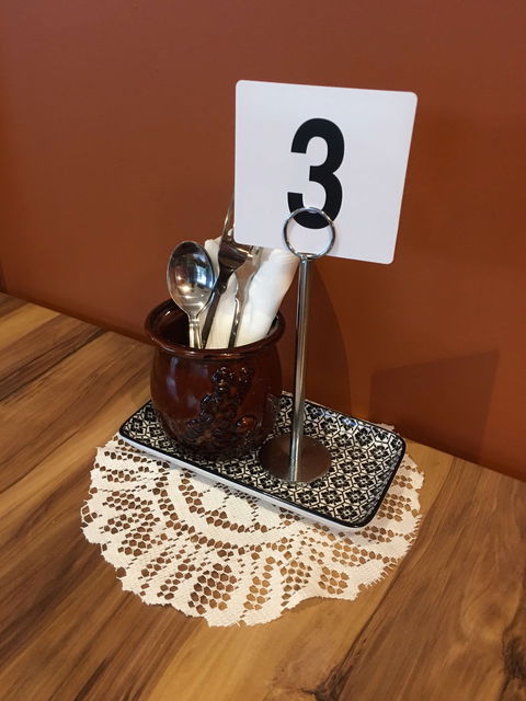 Habituel - Restaurant Gold Coast 0