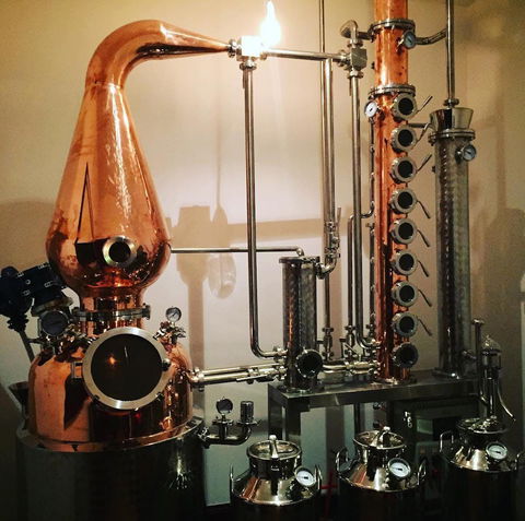 Hudsons Coffee - Restaurant Gold Coast 0