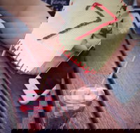 Humming Cafe - Restaurant Gold Coast