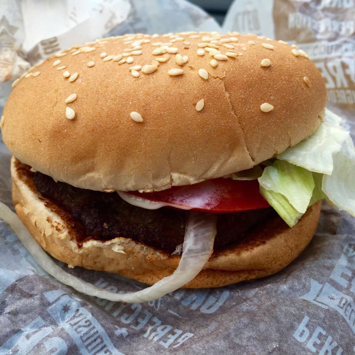 Karawara WA Restaurant Gold Coast