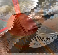 Impasto Forno Antico - Restaurant Gold Coast