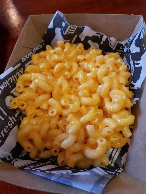 Iron Bar Restaurant - Restaurant Gold Coast 0