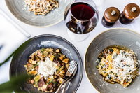 Adelaide Takeaway and Adelaide Restaurant Gold Coast Restaurant Gold Coast