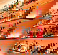 Johnny's Emporium - Restaurant Gold Coast