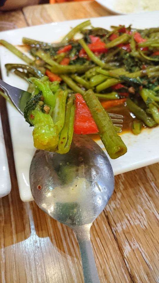 Western Melbourne VIC Restaurant Gold Coast