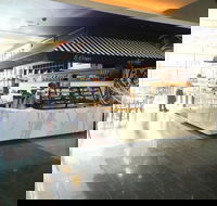 Le Cirque Fine Foods - Docklands - Restaurant Gold Coast