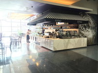 Le Cirque Fine Foods - Docklands