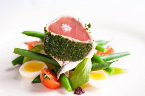 Lenzerheide Restaurant - Restaurant Gold Coast 0