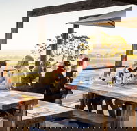 Lightfoot  Sons - Restaurant Gold Coast