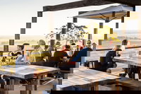 Bairnsdale Takeaway and Bairnsdale Restaurant Gold Coast Restaurant Gold Coast