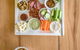 Long Table Cafe - thumb 1