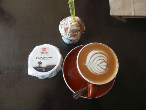 Maleny Food Co - Restaurant Gold Coast 0