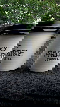 Mavros Fish and Chips