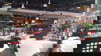 Maximus Cafe