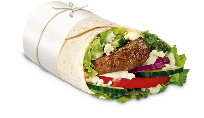 Maddington WA Restaurant Gold Coast