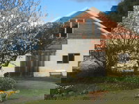 Drysdale Takeaway and Drysdale Restaurant Gold Coast Restaurant Gold Coast