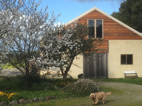 Mermerus - Restaurant Gold Coast 0