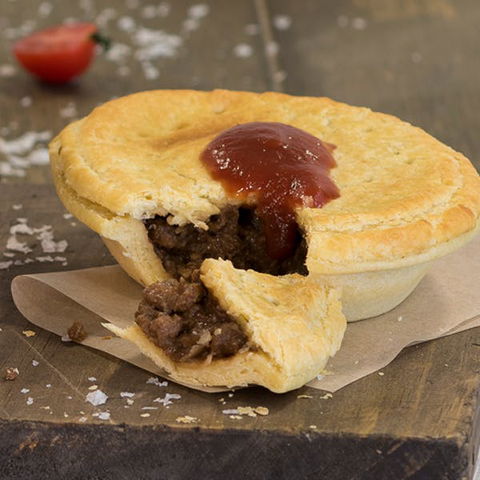 Michel's Patisserie - Point Cook - Restaurant Gold Coast 0
