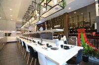 Modern Hotpot