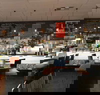 More Cafe - Restaurant Gold Coast