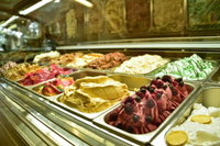 Narooma Takeaway and Narooma Restaurant Gold Coast Restaurant Gold Coast