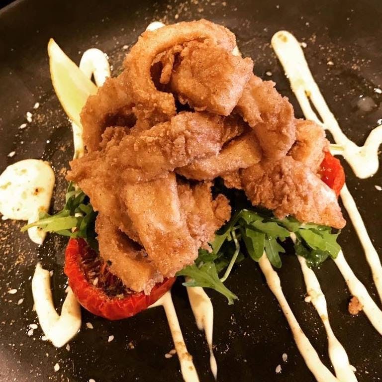 Woonona East NSW Restaurant Gold Coast