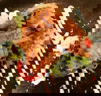 North Break Cafe - Restaurant Gold Coast