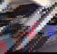 North Curl Curl Take Away Food - Restaurant Gold Coast