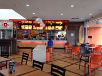 Oporto - Hillbank