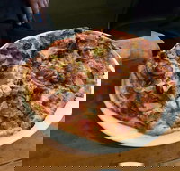 Oscars - Restaurant Gold Coast