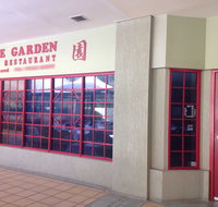 Palace Garden - Restaurant Gold Coast