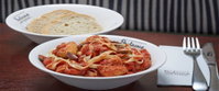 Jindalee Takeaway and Jindalee Restaurant Gold Coast Restaurant Gold Coast