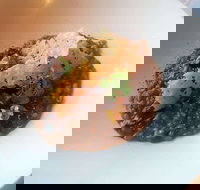 Pat's Italian - Restaurant Gold Coast