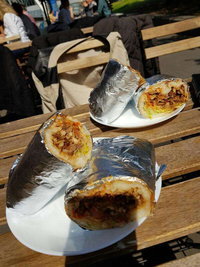 Perso