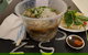 Pho & Roll - thumb 0