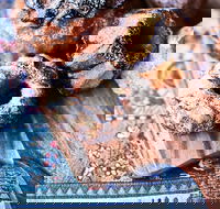 Polish Rye Crust Bakery - Restaurant Gold Coast