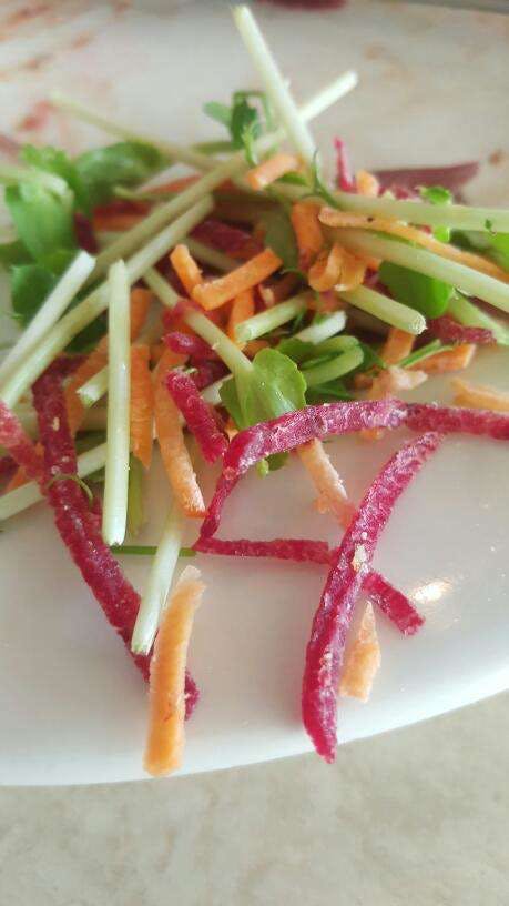 Restaurant Gold Coast