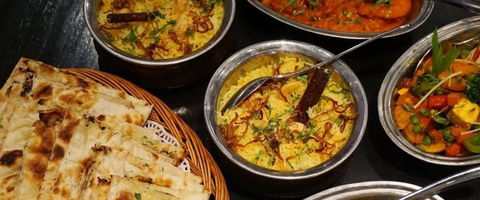 Priya Indian Restaurant - Point Cook - Restaurant Gold Coast 0