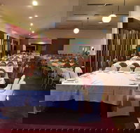 Punjab Curry Club - Springfield - Restaurant Gold Coast