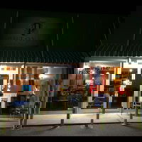 Alexander Heights Takeaway and Alexander Heights Restaurant Gold Coast Restaurant Gold Coast