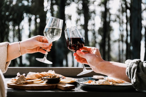 Red Hill Cheese - Restaurant Gold Coast 0