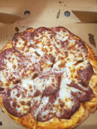 Romano's Restaurant